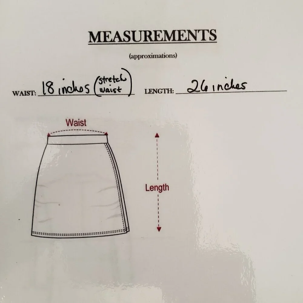 Kasper Womens Blue & Black Lightweight Organza Mixed Texture Jacket w/Skirt. 14W - Picture 15 of 16